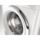 Whirlpool FWL61083W PL lavatrice Caricamento frontale 6 kg 1000 Giri/min Bianco 4