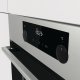 Gorenje BP637EX Acciaio inox 6