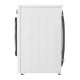 LG F4WV908P2 lavatrice Caricamento frontale 8 kg 1400 Giri/min Bianco 15