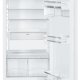 Liebherr IKP 1960 Premium frigorifero Da incasso 181 L Bianco 3