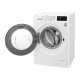 LG F4J6VYP0W lavatrice Caricamento frontale 9 kg 1400 Giri/min Bianco 10