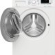 Beko WTV 7724 XSS lavatrice Caricamento frontale 7 kg 1400 Giri/min Bianco 4