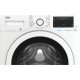 Beko WTV 71483 CSB lavatrice Caricamento frontale 7 kg 1400 Giri/min Bianco 10
