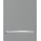 Beko RCNA406E40XP frigorifero con congelatore Libera installazione 362 L Acciaio inossidabile 3