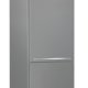Beko RCNA406E40XP frigorifero con congelatore Libera installazione 362 L Acciaio inossidabile 4