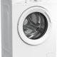 Beko WUE6512XWW1 lavatrice Caricamento frontale 6 kg 1000 Giri/min Bianco 3