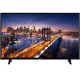 Regal 50R7520UA TV 127 cm (50