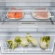 Siemens iQ300 KG36NVLEB frigorifero con congelatore Libera installazione 326 L E Acciaio inossidabile 3
