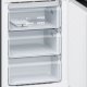 Siemens iQ300 KG39NXXDA frigorifero con congelatore Libera installazione 368 L D Nero 4