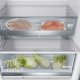 Siemens iQ500 KG39EALCA frigorifero con congelatore Libera installazione 343 L C Acciaio inox 3