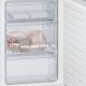 Siemens iQ500 KG39EALCA frigorifero con congelatore Libera installazione 343 L C Acciaio inox 4