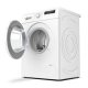 Bosch Serie 4 WAN28180 lavatrice Caricamento frontale 7 kg 1400 Giri/min Bianco 3