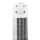 Tristar VE-5864 Ventilatore a torre 7