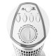 Tristar VE-5864 Ventilatore a torre 9