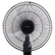 Tristar VE-5880 Ventilatore a piantana 7