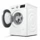 Bosch Serie 6 WAT2467KPL lavatrice Caricamento frontale 9 kg 1200 Giri/min Bianco 3