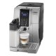 De’Longhi Dinamica Ecam ECAM355 Automatica Macchina per espresso 3