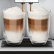 Siemens EQ.9 TI9578X1DE macchina per caffè Automatica Macchina per espresso 2,3 L 3