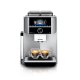 Siemens EQ.9 TI9578X1DE macchina per caffè Automatica Macchina per espresso 2,3 L 7