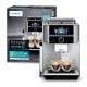 Siemens EQ.9 TI9578X1DE macchina per caffè Automatica Macchina per espresso 2,3 L 8