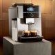 Siemens EQ.9 TI9578X1DE macchina per caffè Automatica Macchina per espresso 2,3 L 9