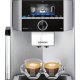 Siemens EQ.9 TI9578X1DE macchina per caffè Automatica Macchina per espresso 2,3 L 10