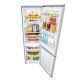 LG GBB940DNQZN frigorifero con congelatore Libera installazione 360 L Acciaio inossidabile 9