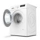 Bosch Serie 4 WAN24263ES lavatrice Caricamento frontale 7 kg 1200 Giri/min Bianco 3