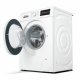 Bosch Serie 6 WAT284D2CH lavatrice Caricamento frontale 8 kg 1400 Giri/min Bianco 7