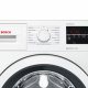 Bosch Serie 6 WAT284D2CH lavatrice Caricamento frontale 8 kg 1400 Giri/min Bianco 8