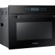 Samsung NQ50R7130BK/EO forno a microonde Nero Solo microonde Da incasso 50 L 900 W 4