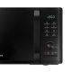 Samsung MG23K3515AK Nero Microonde con grill Superficie piana 23 L 800 W 10