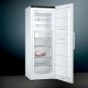 Siemens iQ500 GS58NAWDPH congelatore Congelatore verticale Libera installazione 365 L D Bianco 5