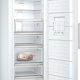 Siemens iQ500 GS58NAWDPH congelatore Congelatore verticale Libera installazione 365 L D Bianco 6