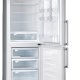 LG GC-309BLW frigorifero con congelatore Libera installazione 239 L Platino, Argento 3