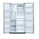 LG GW-B217FLQV frigorifero side-by-side Libera installazione 527 L Argento 3