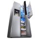 LG GS9366NSDZ frigorifero side-by-side Libera installazione 614 L Acciaio inossidabile 4