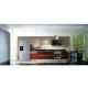 LG GWL3113PS frigorifero side-by-side Libera installazione 538 L Acciaio inossidabile 5