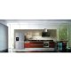 LG GWL3113PS frigorifero side-by-side Libera installazione 538 L Acciaio inox 5