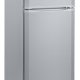 Liebherr CTSL 3306-22 frigorifero con congelatore Libera installazione 307 L Argento 4