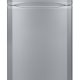 Liebherr CTSL 3306-22 frigorifero con congelatore Libera installazione 307 L Argento 5