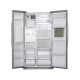 LG GWP2720PS frigorifero side-by-side Acciaio inossidabile 3
