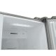 LG GWP2720PS frigorifero side-by-side Acciaio inossidabile 4