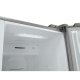 LG GWP2720PS frigorifero side-by-side Acciaio inox 4