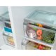LG GWP2720PS frigorifero side-by-side Acciaio inossidabile 5