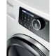 Whirlpool FSCR10432 lavatrice Caricamento frontale 10 kg 1400 Giri/min Nero, Bianco 5