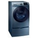 Samsung WF45K6200AZ lavatrice Caricamento frontale 1300 Giri/min Blu 3