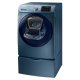 Samsung WF45K6200AZ lavatrice Caricamento frontale 1300 Giri/min Blu 5