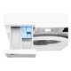 LG FW60J5WN3 lavatrice Caricamento frontale 6 kg 1000 Giri/min Bianco 10