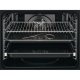 AEG BP821432FM forno 72 L Acciaio inox 3